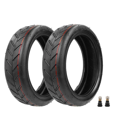 8.5×2 Inch Tire for Xiaomi M365 / Pro Scooters