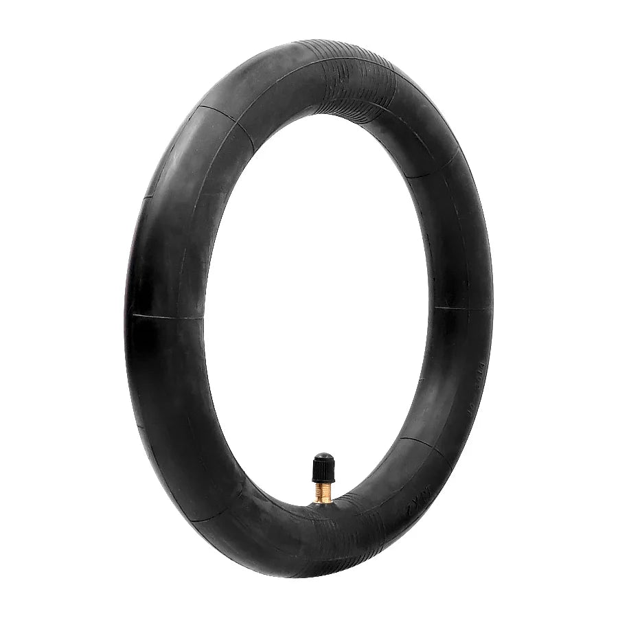 10 X 2 Inflatable Inner Tube Outer Tire Tyres for Xiaomi Mijia M365 1S Pro 10 Inch Electric Scooter Tire Tyre Wheel Kickscooter