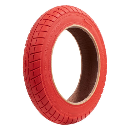 10 X 2 Inflatable Inner Tube Outer Tire Tyres for Xiaomi Mijia M365 1S Pro 10 Inch Electric Scooter Tire Tyre Wheel Kickscooter