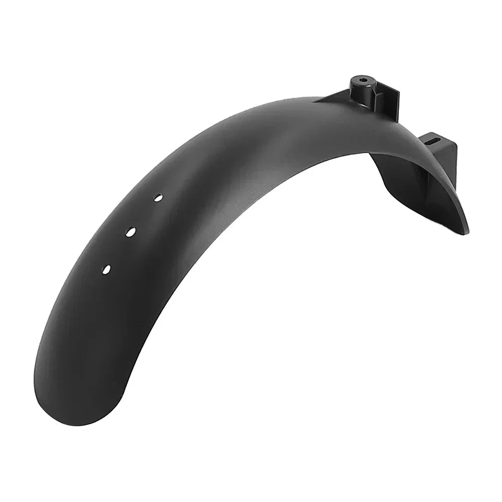 Fender Back Wing for Xiaomi 4 Lite (2Nd Generation) Electric Scooter Mudguard Rear Fender Splash-Proof Accessories