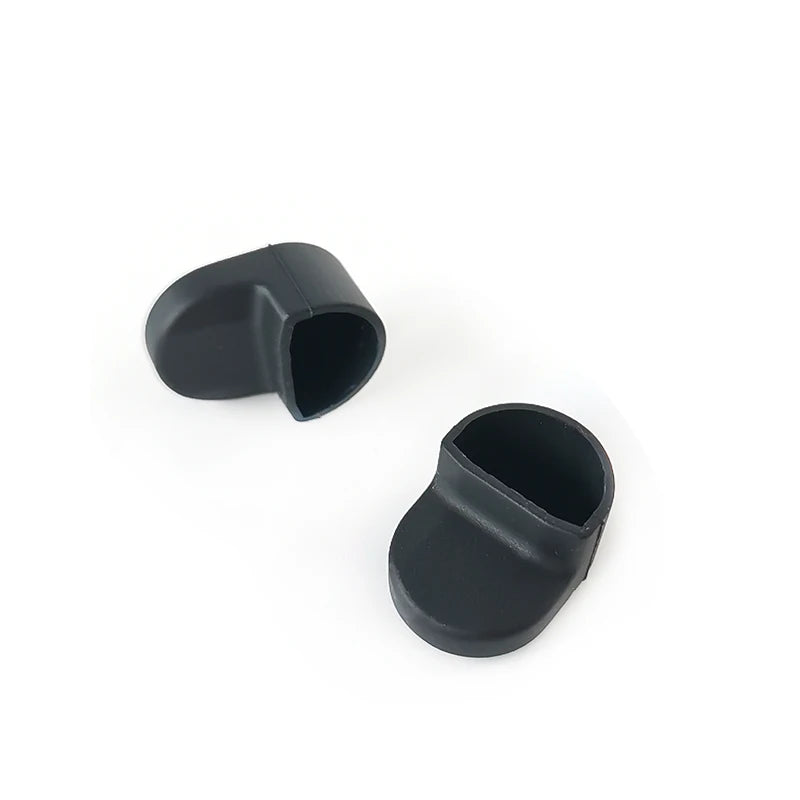 Silicone Fender Hook Sleeve for Xiaomi M365 / 1S / Pro Electric Scooter
