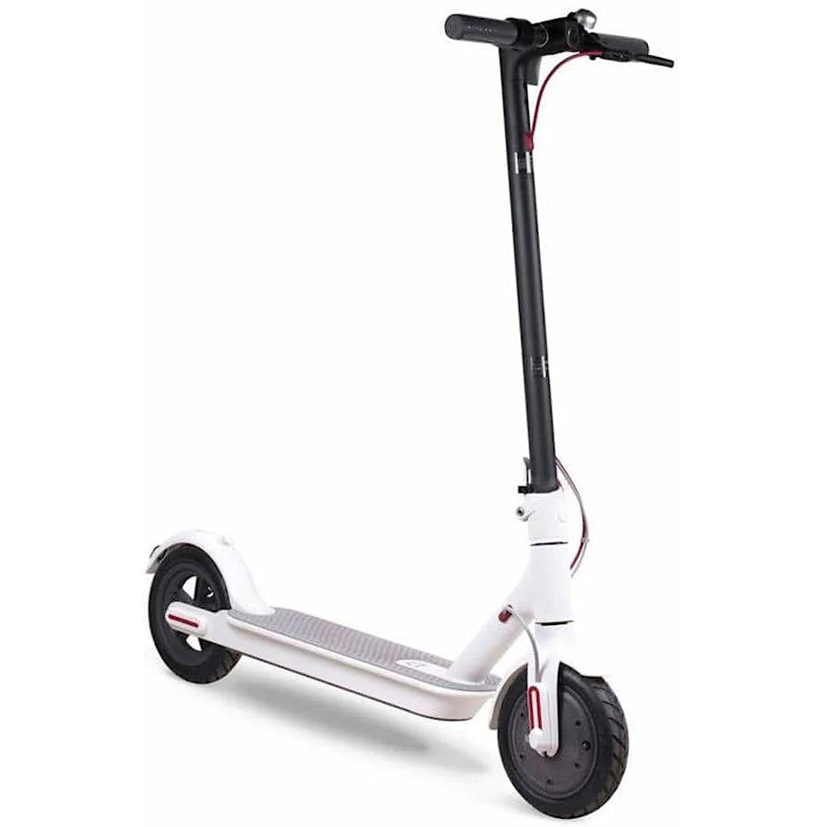 Brake Disc Rotor 110/120 mm for Xiaomi M365/1S/Pro/M