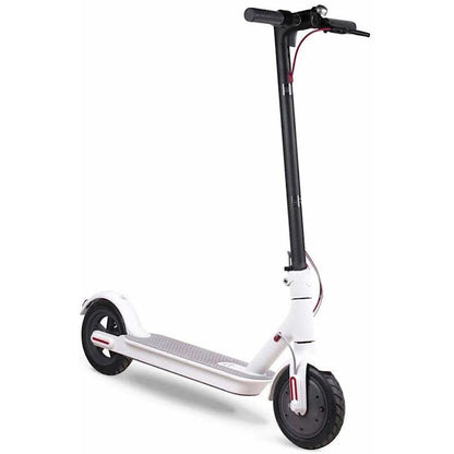 Brake Disc Rotor 110/120 mm for Xiaomi M365/1S/Pro/M