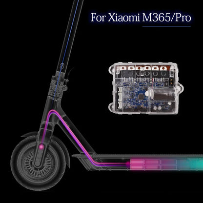 Electric Scooter Motherboard Controller Main Board ESC Switchboard for XIAOMI Mijia M365/Pro/1S Circuit Parts