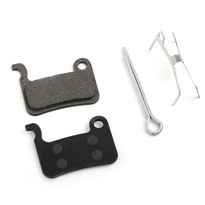 Brake Pads for Xiaomi Scooter 3