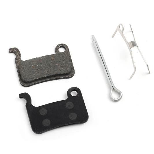 Brake Pads for Xiaomi Scooter 3