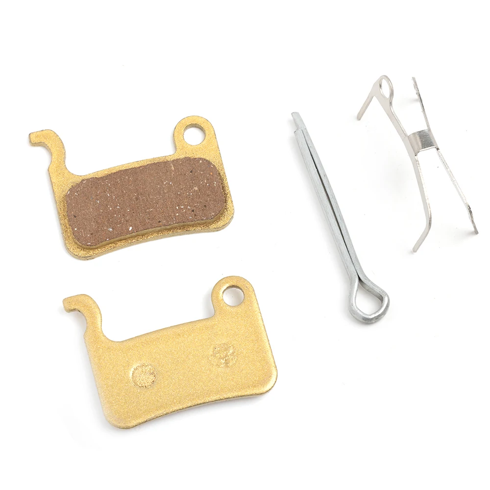 Brake Pads for Xiaomi Scooter 3