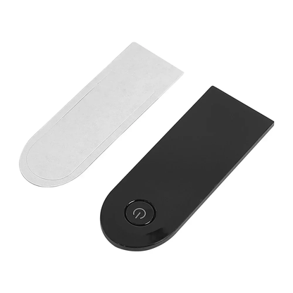 Dashboard Protective Cover for Xiaomi Mi 3 Lite Scooters