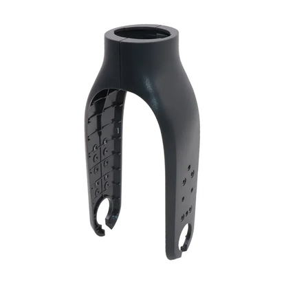 Fender & Protective Cover Set for Xiaomi M365 / 1S / Pro Scooters