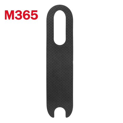 Foot Pad Mat for Xiaomi M365 / Pro Scooters