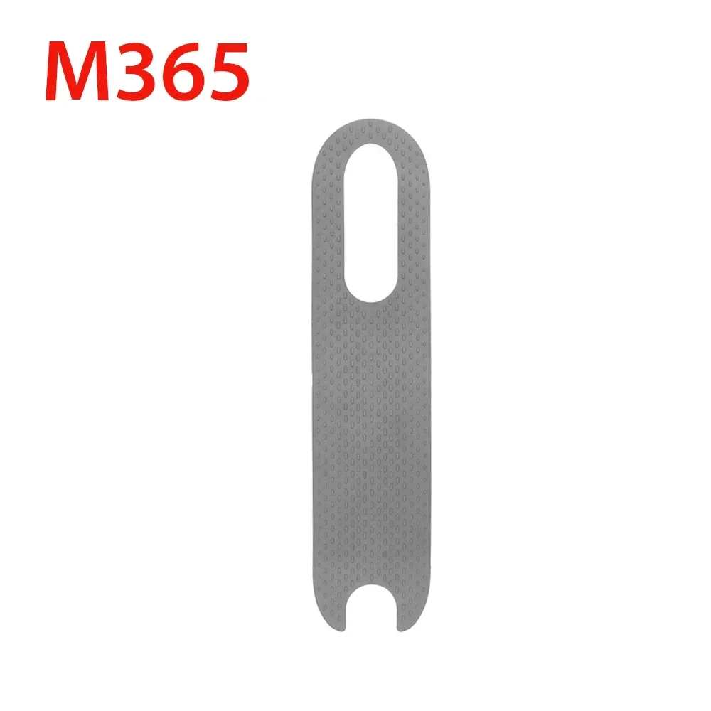 Foot Pad Mat for Xiaomi M365 / Pro Scooters