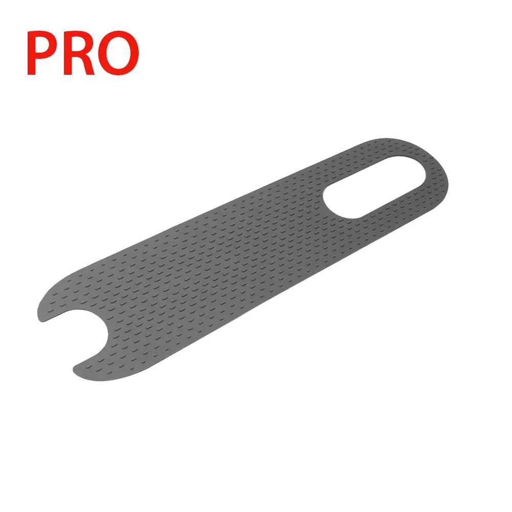 Foot Pad Mat for Xiaomi M365 / Pro Scooters