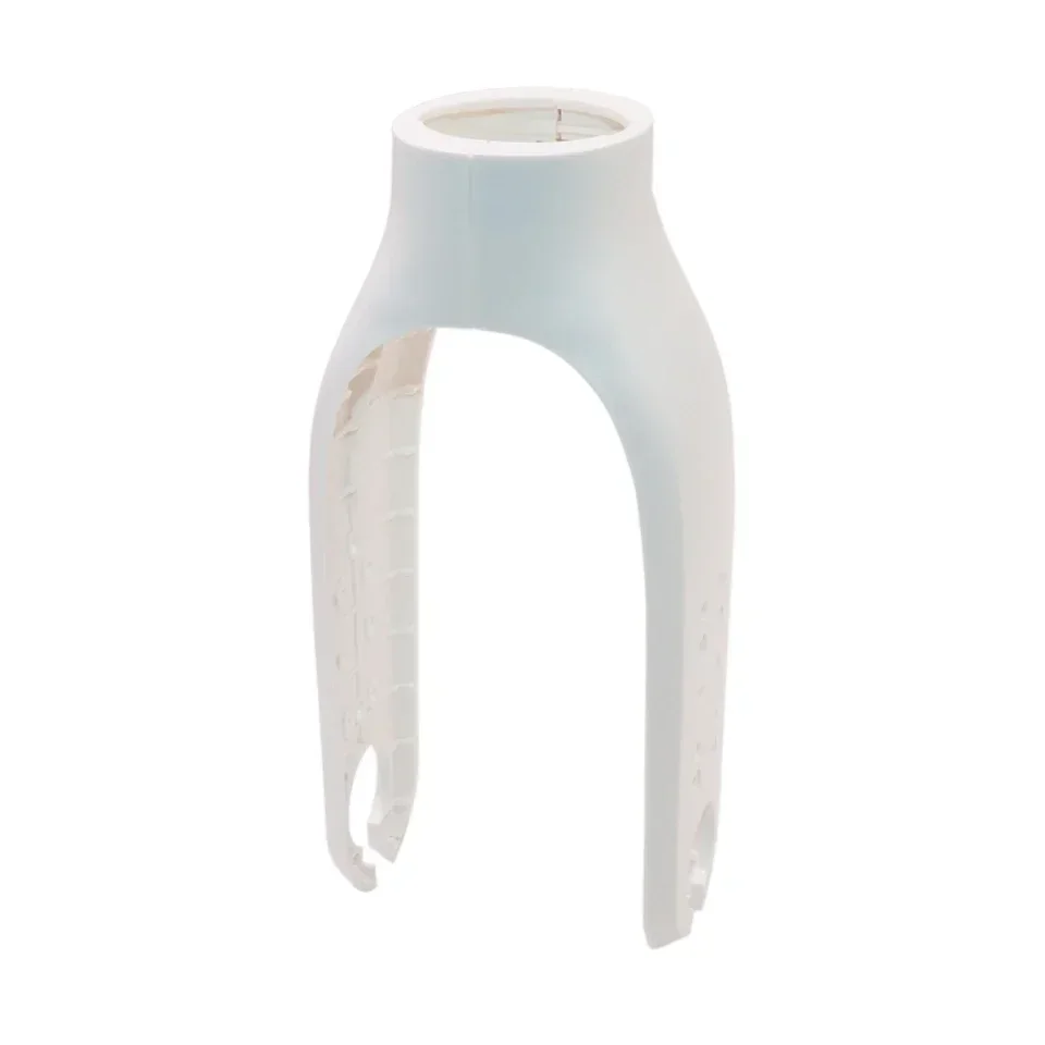 Front Fork Protective Case for Xiaomi M365 Scooters