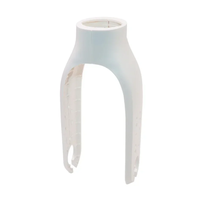 Front Fork Protective Case for Xiaomi M365 Scooters