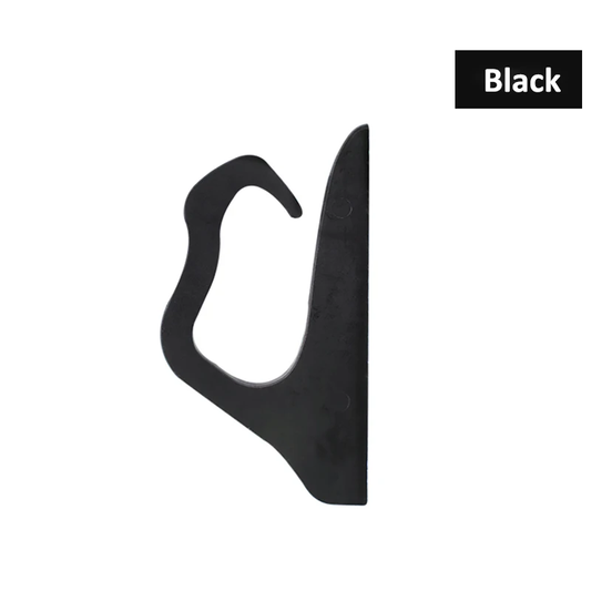 Front Storage Hook for Xiaomi M365 / 1S / Pro Scooters
