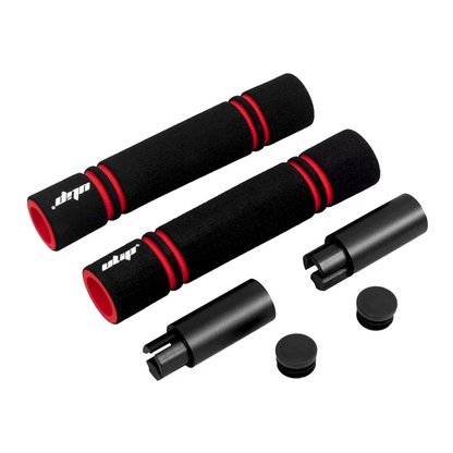 Handlebar Extension Grip for Xiaomi M365 / 1S / Pro / Pro 2 / Mi 3 Scooters