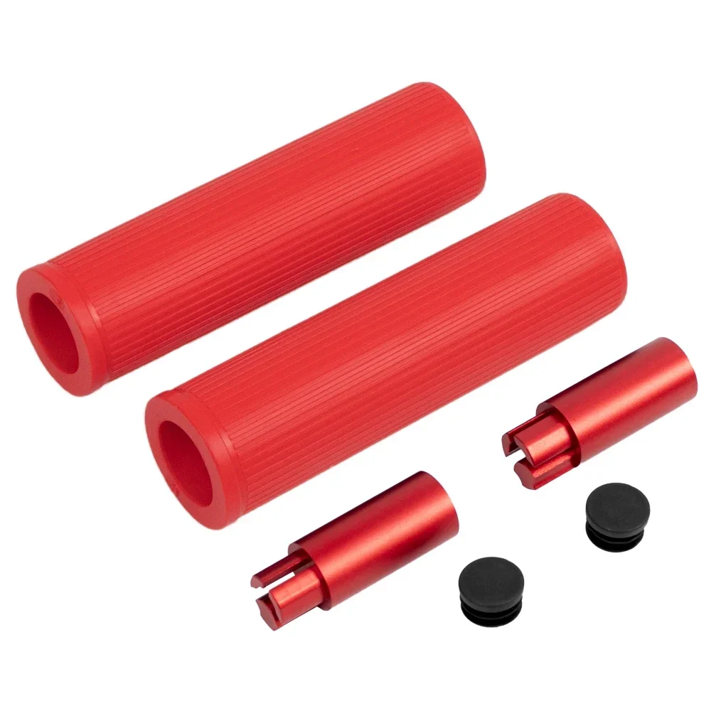 Handlebar Extension Grip for Xiaomi M365 / 1S / Pro / Pro 2 / Mi 3 Scooters