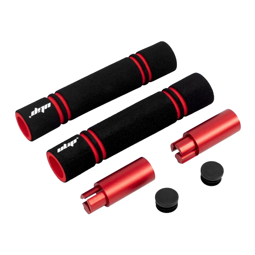 Handlebar Extension Grip for Xiaomi M365 / 1S / Pro / Pro 2 / Mi 3 Scooters