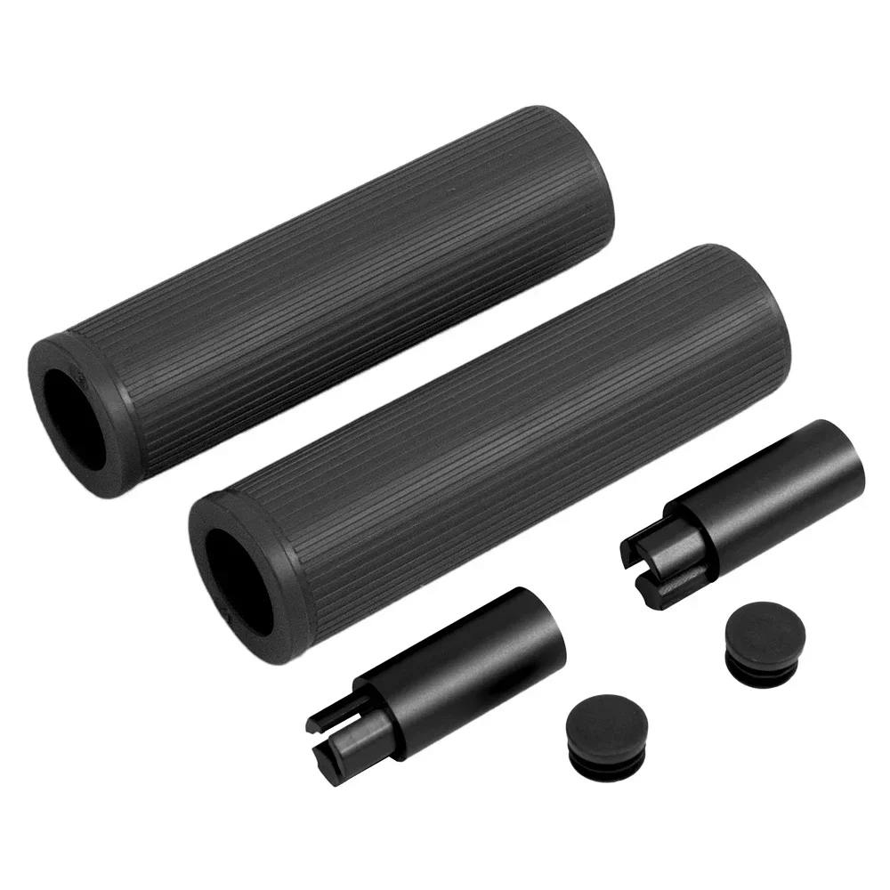 Handlebar Extension Grip for Xiaomi M365 / 1S / Pro / Pro 2 / Mi 3 Scooters