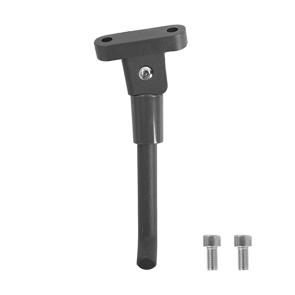 Kickstand for Xiaomi Scooters (M365 / Pro)