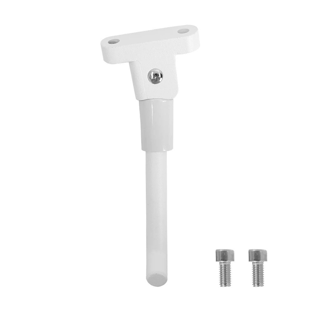 Kickstand for Xiaomi Scooters (M365 / Pro)