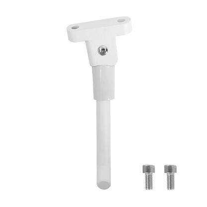 Kickstand for Xiaomi Scooters (M365 / Pro)