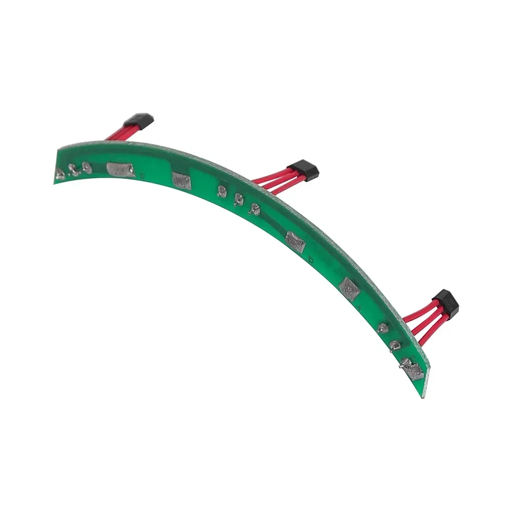 Motor Hall Sensor Board for Xiaomi M365 / Pro / Pro 2 Scooters