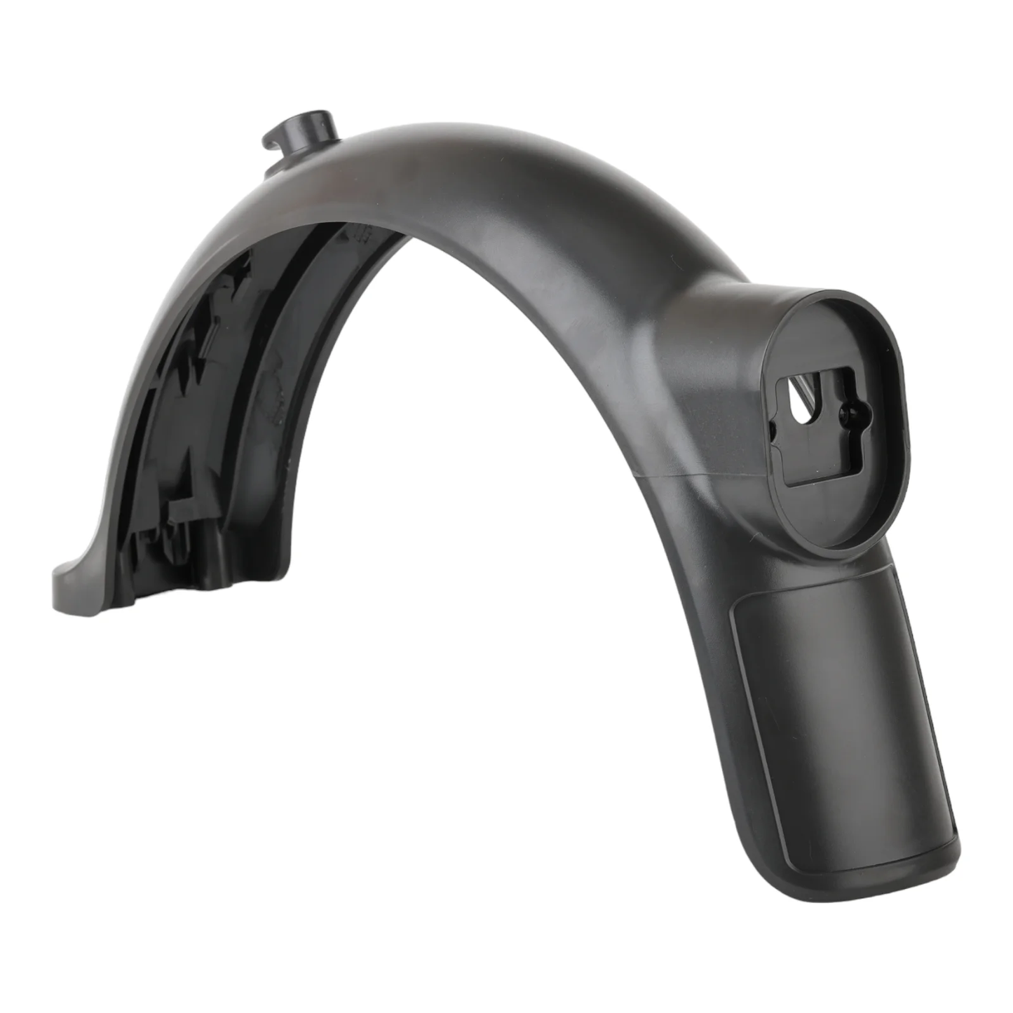 Rear Fender for Xiaomi Electric Scooter 4 Pro