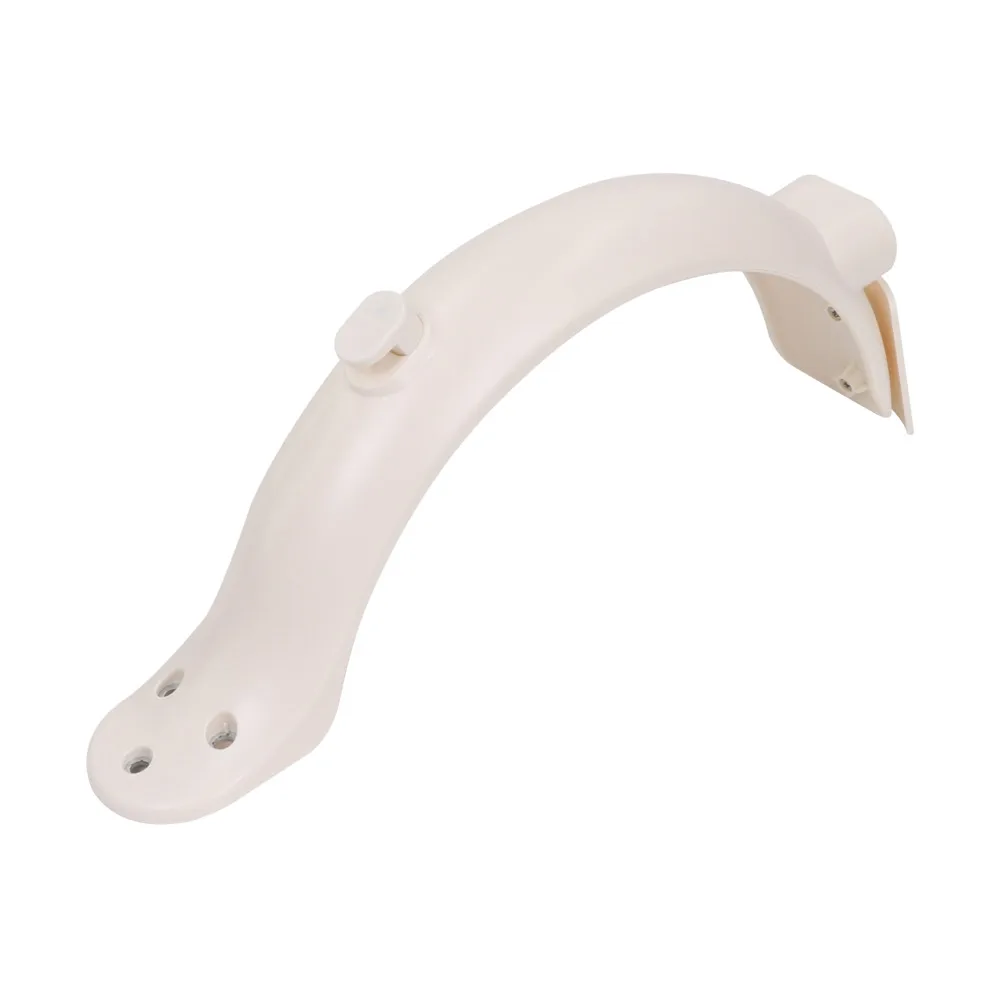 Rear Mudguard for M365 Pro 2 Electric Scooter