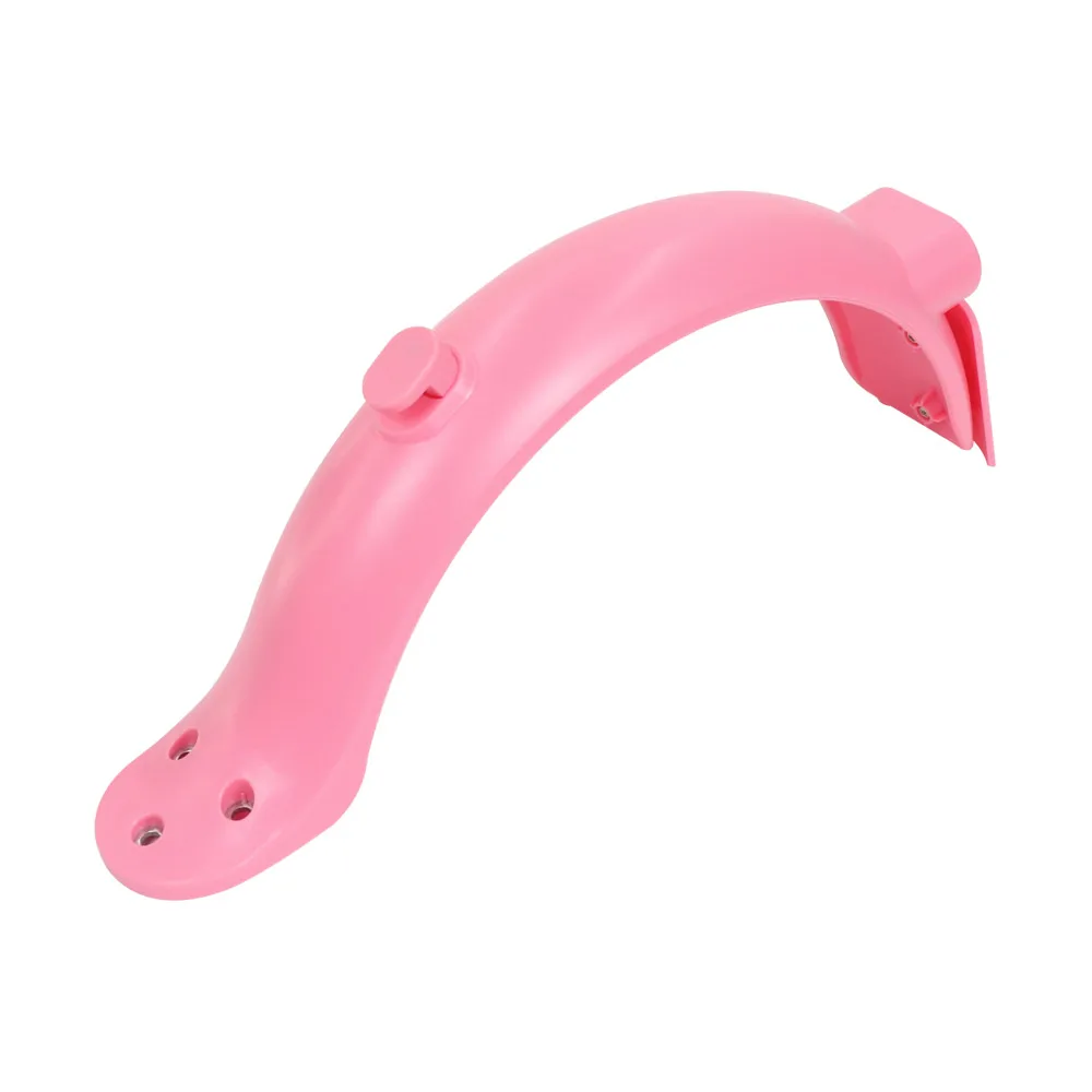 Rear Mudguard for M365 Pro 2 Electric Scooter