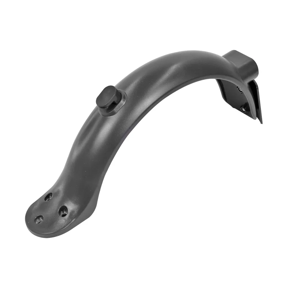 Rear Mudguard for M365 Pro 2 Electric Scooter