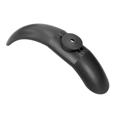 Rear Mudguard for Xiaomi M365 / 1S / Pro / Pro 2 Scooters
