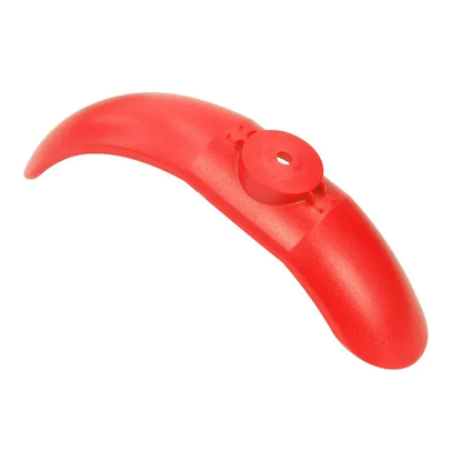 Rear Mudguard for Xiaomi M365 / 1S / Pro / Pro 2 Scooters