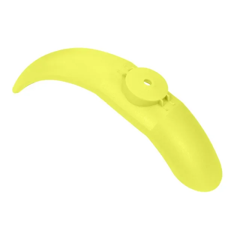 Rear Mudguard for Xiaomi M365 / 1S / Pro / Pro 2 Scooters