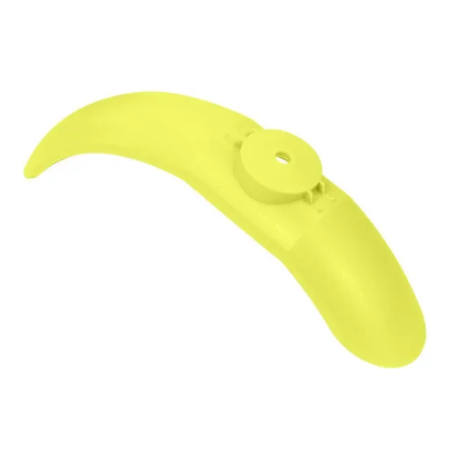 Rear Mudguard for Xiaomi M365 / 1S / Pro / Pro 2 Scooters