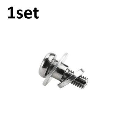 Rear Wheel Fixing Screw Set for Xiaomi M365 / 1S / Pro Scooters