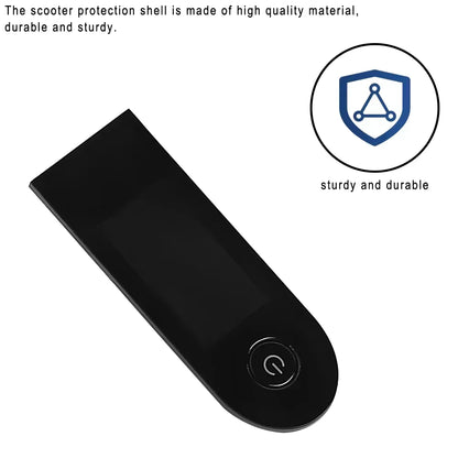 Dashboard Protective Cover for Xiaomi Mi 3 Lite Scooters