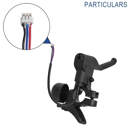 Universal Brake Handle for Xiaomi & Ninebot Scooters