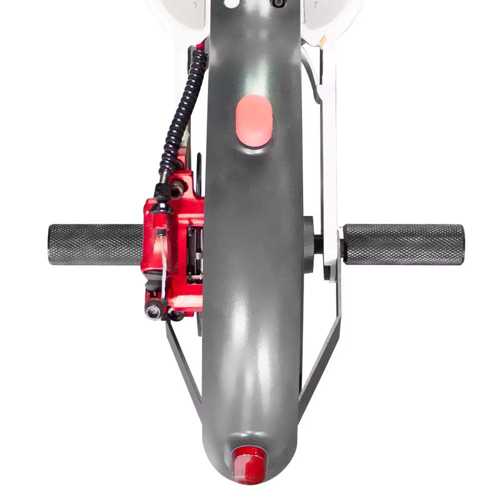 Rear Foot Pedal Rest for Xiaomi M365 / 1S / Pro / Pro 2 Scooters