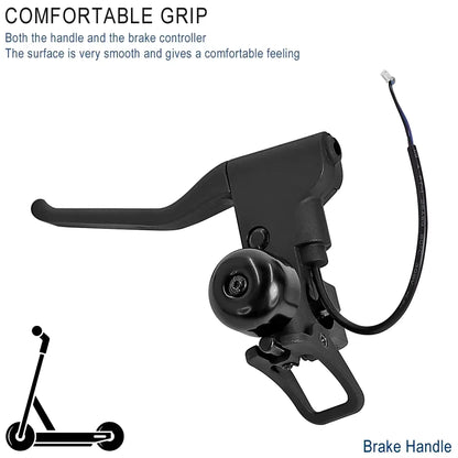 Universal Brake Handle for Xiaomi & Ninebot Scooters