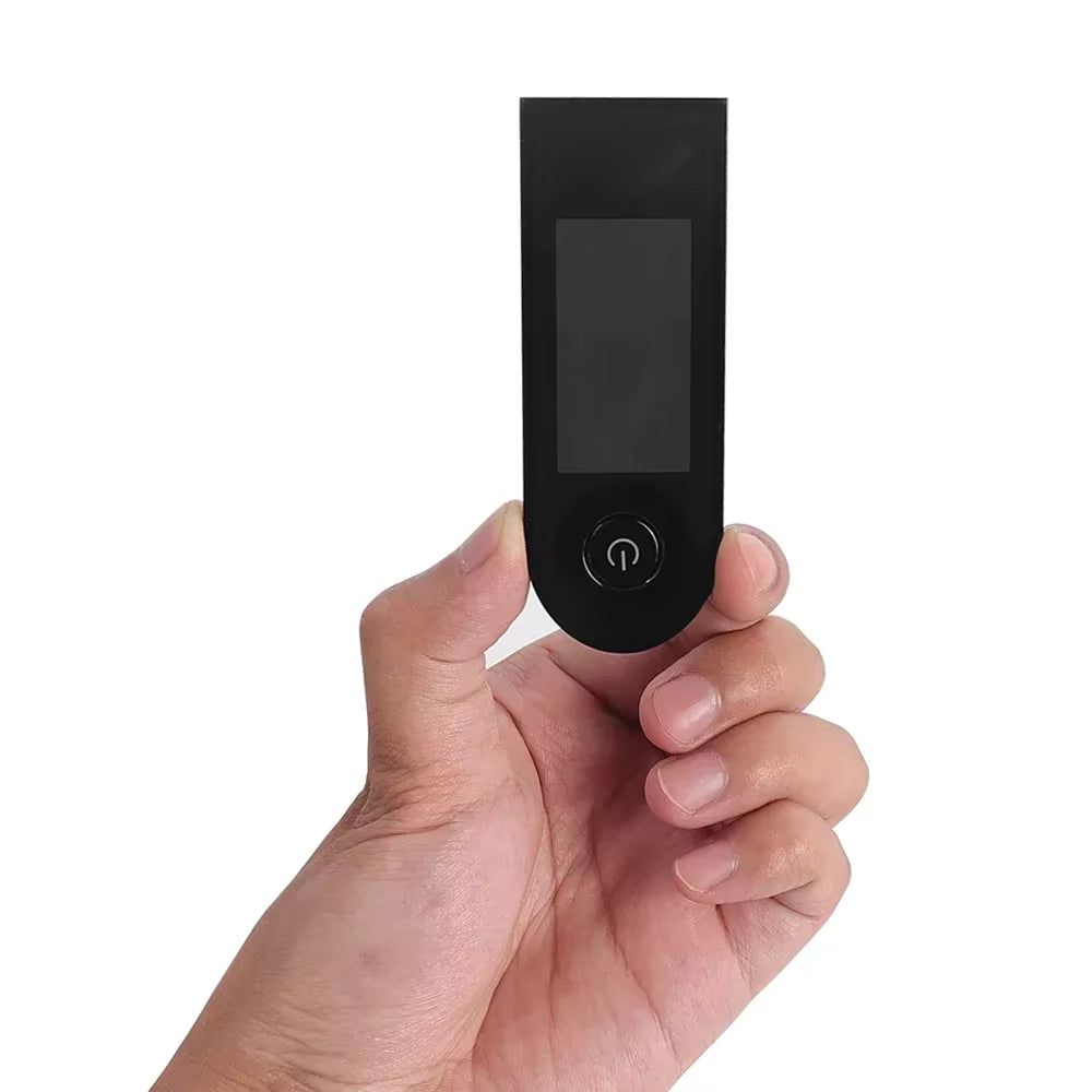 Dashboard Protective Cover for Xiaomi Mi 3 Lite Scooters