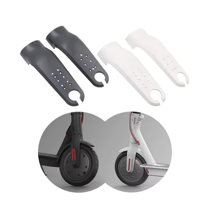 Front Fork Protective Case for Xiaomi M365 Scooters