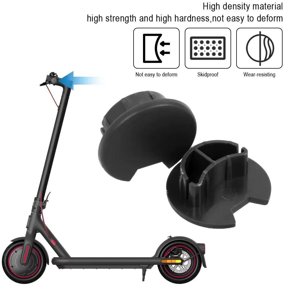 Handlebar Protection Cover for Xiaomi 4 Pro Scooter