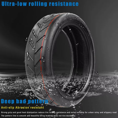 8.5×2 Inch Tire for Xiaomi M365 / Pro Scooters