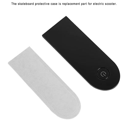 Dashboard Protective Cover for Xiaomi Mi 3 Lite Scooters