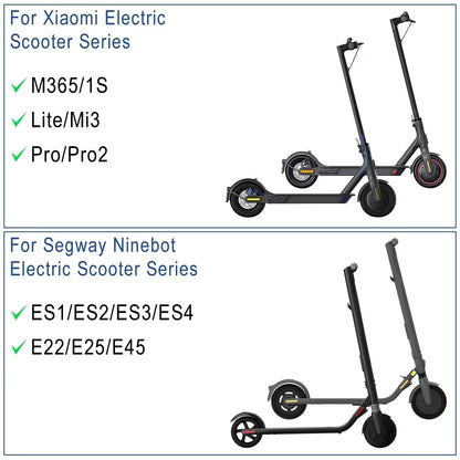 Handlebar Extension Grip for Xiaomi M365 / 1S / Pro / Pro 2 / Mi 3 Scooters