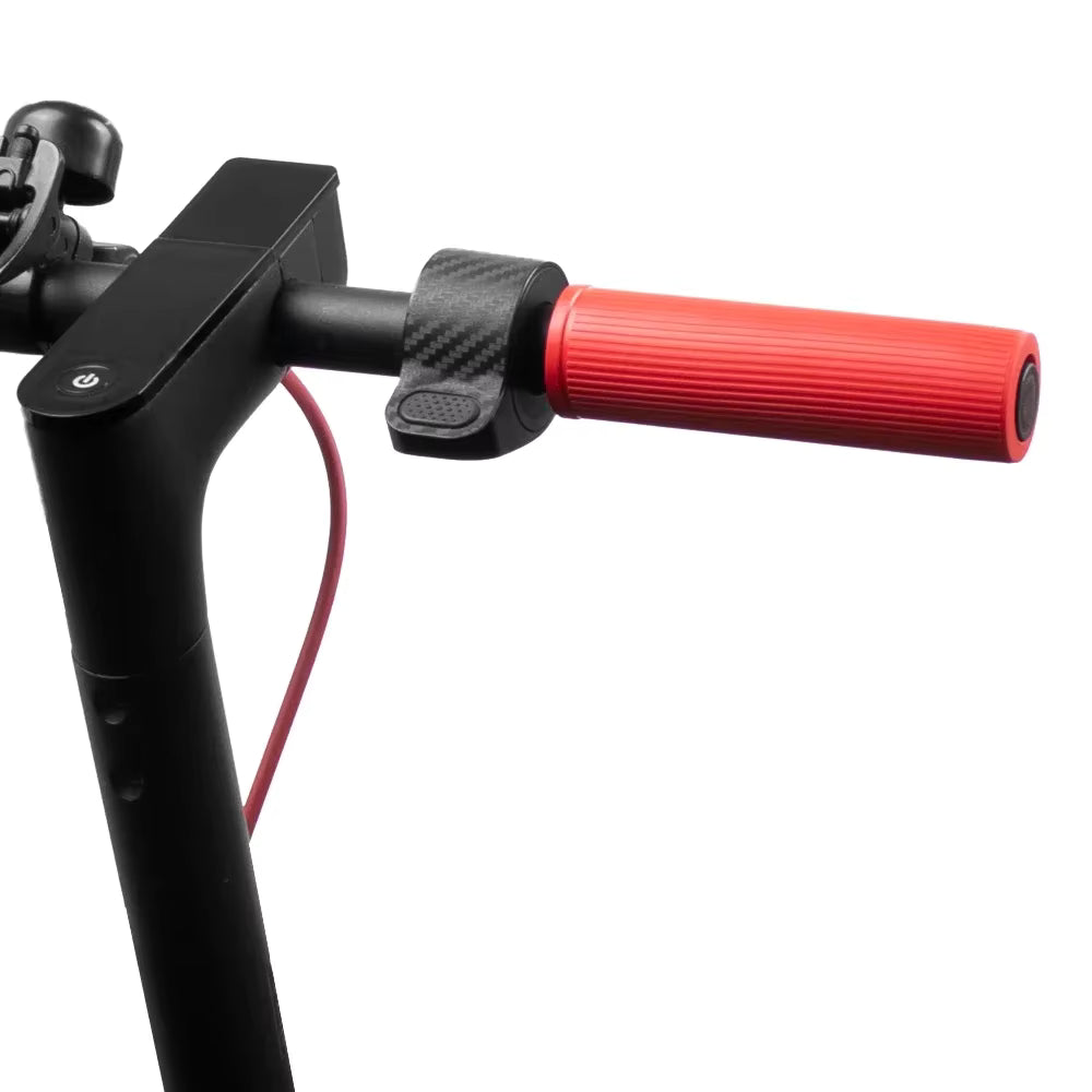 Handlebar Extension Grip for Xiaomi M365 / 1S / Pro / Pro 2 / Mi 3 Scooters