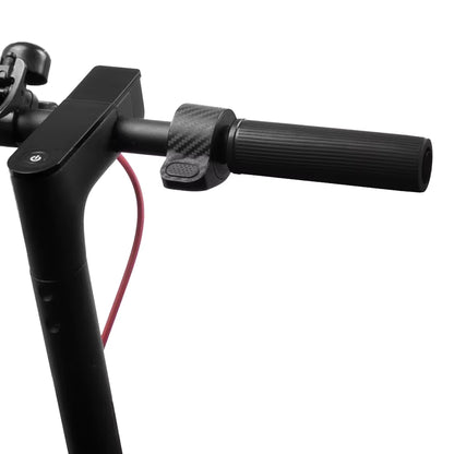 Handlebar Extension Grip for Xiaomi M365 / 1S / Pro / Pro 2 / Mi 3 Scooters