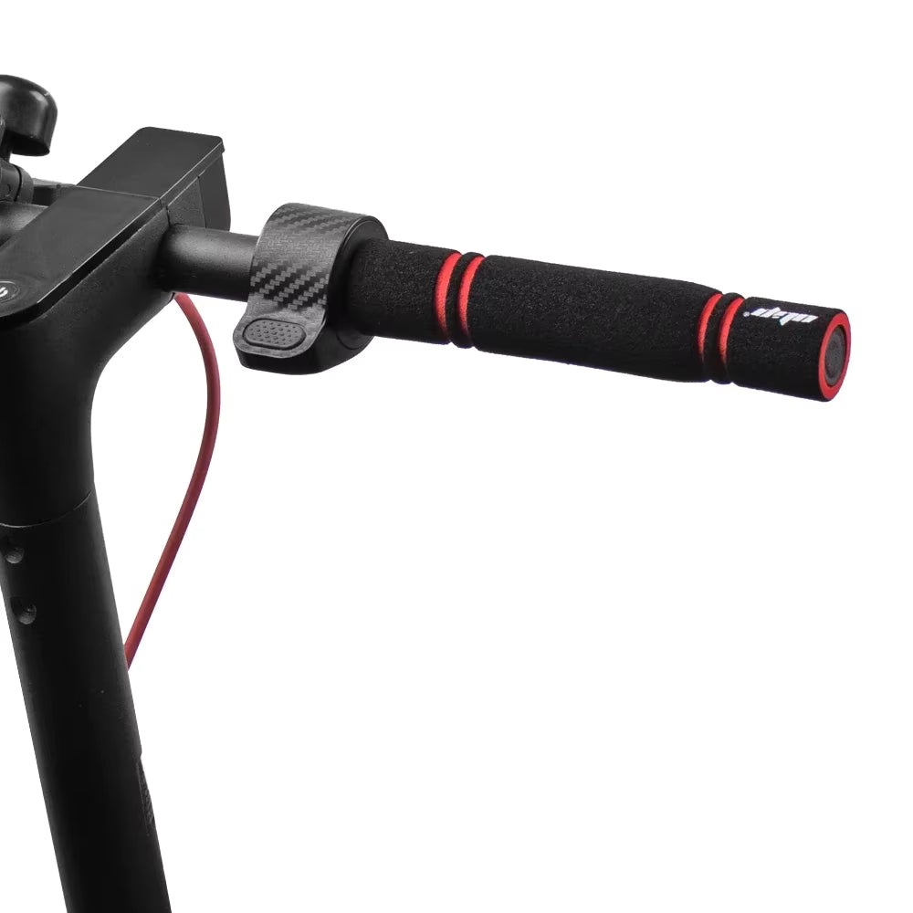 Handlebar Extension Grip for Xiaomi M365 / 1S / Pro / Pro 2 / Mi 3 Scooters