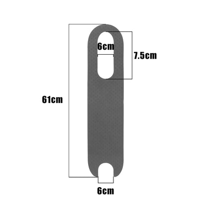 Foot Pad Mat for Xiaomi M365 / Pro Scooters